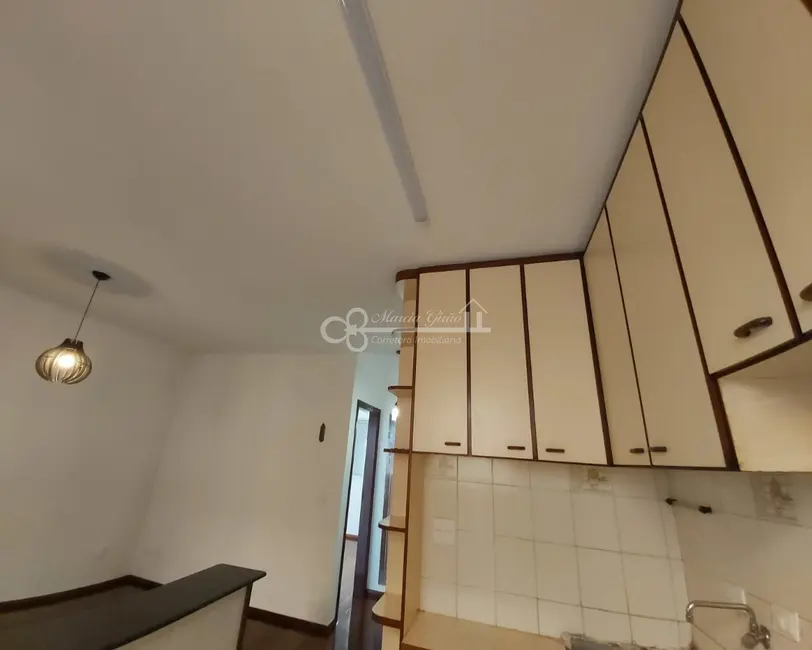 Foto 8 de Apartamento com 2 quartos à venda, 52m2 em Assunção, Sao Bernardo Do Campo - SP