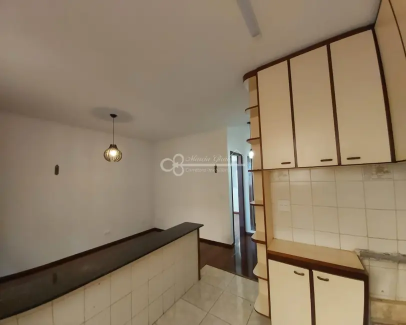 Foto 7 de Apartamento com 2 quartos à venda, 52m2 em Assunção, Sao Bernardo Do Campo - SP