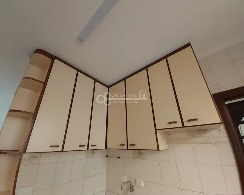 Foto 9 de Apartamento com 2 quartos à venda, 52m2 em Assunção, Sao Bernardo Do Campo - SP