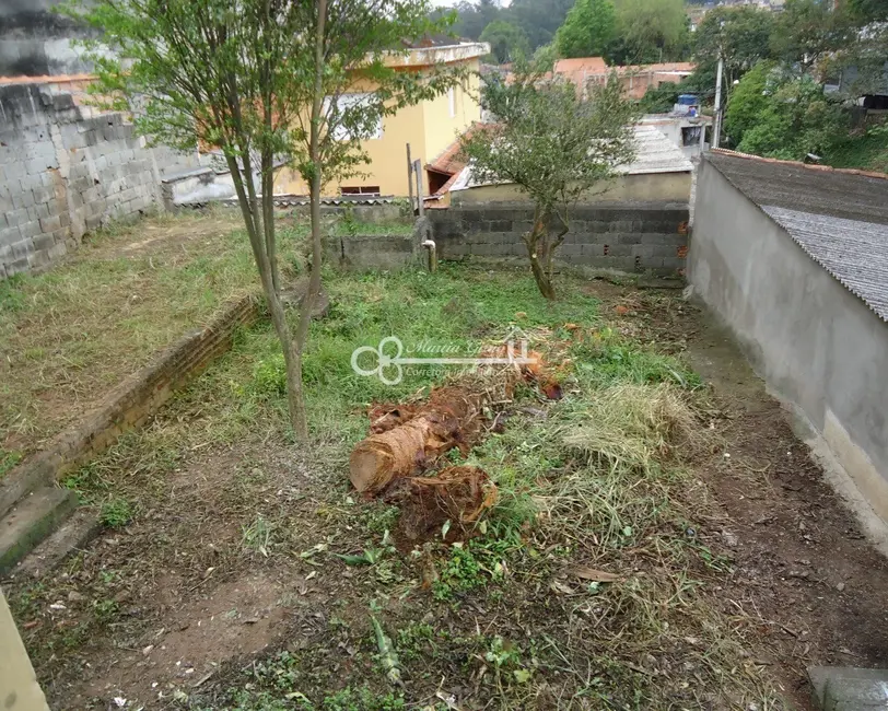 Foto 9 de Terreno / Lote à venda, 250m2 em Baeta Neves, Sao Bernardo Do Campo - SP