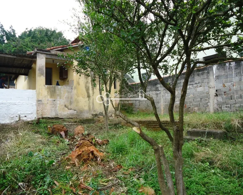 Foto 8 de Terreno / Lote à venda, 250m2 em Baeta Neves, Sao Bernardo Do Campo - SP
