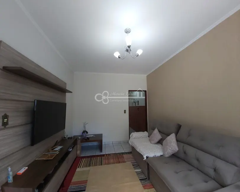 Foto 3 de Sobrado com 3 quartos à venda, 174m2 em Alves Dias, Sao Bernardo Do Campo - SP