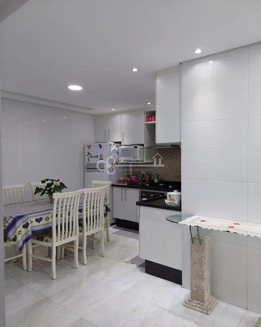 Foto 7 de Apartamento com 2 quartos à venda, 96m2 em Baeta Neves, Sao Bernardo Do Campo - SP