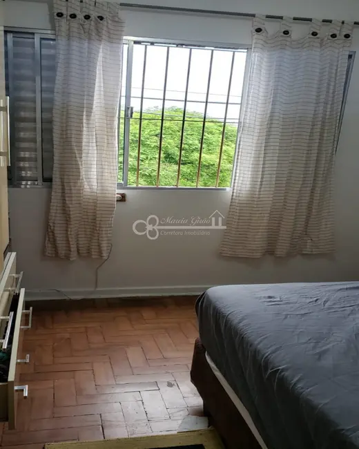 Foto 9 de Apartamento com 2 quartos à venda, 69m2 em Jordanópolis, Sao Bernardo Do Campo - SP