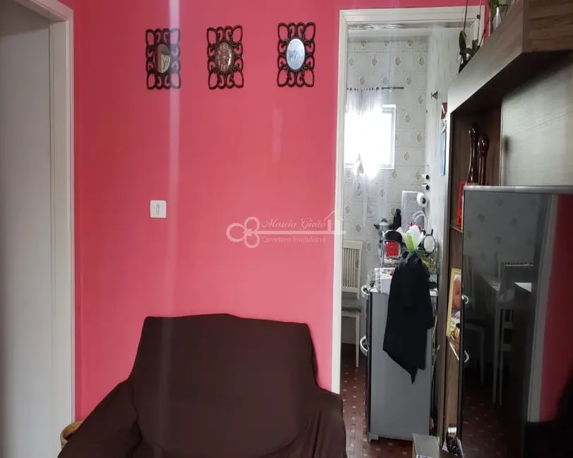 Foto 4 de Apartamento com 2 quartos à venda, 69m2 em Jordanópolis, Sao Bernardo Do Campo - SP