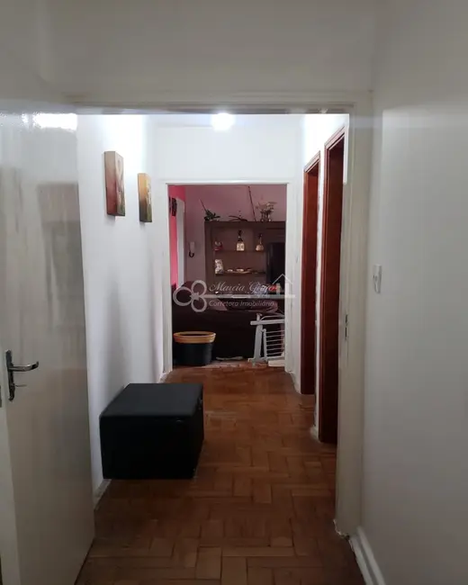 Foto 7 de Apartamento com 2 quartos à venda, 69m2 em Jordanópolis, Sao Bernardo Do Campo - SP