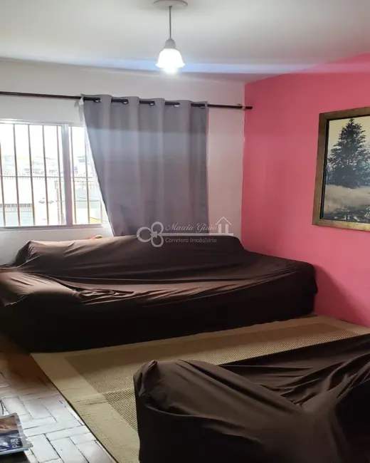 Foto 3 de Apartamento com 2 quartos à venda, 69m2 em Jordanópolis, Sao Bernardo Do Campo - SP