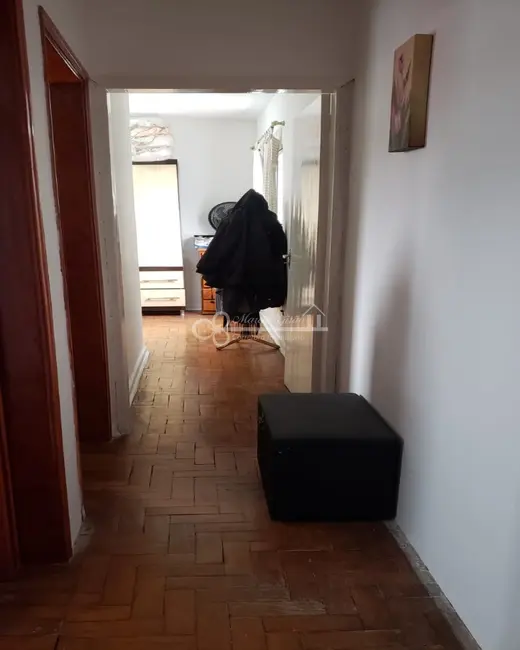 Foto 6 de Apartamento com 2 quartos à venda, 69m2 em Jordanópolis, Sao Bernardo Do Campo - SP