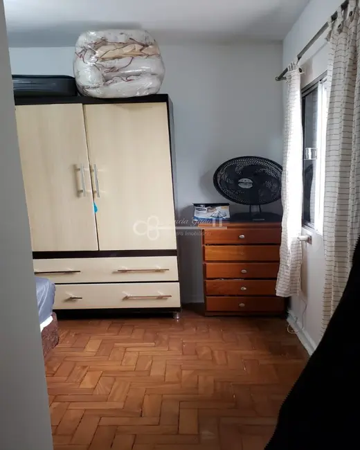 Foto 8 de Apartamento com 2 quartos à venda, 69m2 em Jordanópolis, Sao Bernardo Do Campo - SP