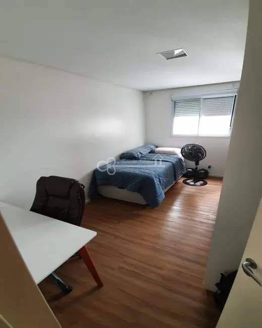 Foto 9 de Apartamento com 2 quartos à venda, 53m2 em Planalto, Sao Bernardo Do Campo - SP