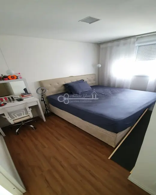 Foto 6 de Apartamento com 2 quartos à venda, 53m2 em Planalto, Sao Bernardo Do Campo - SP