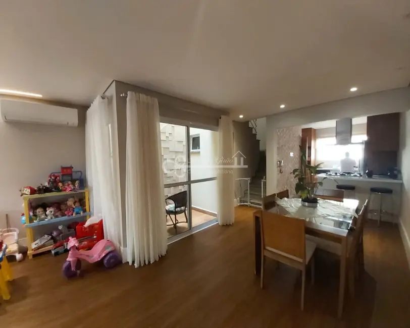 Foto 5 de Sobrado com 3 quartos à venda, 186m2 em Rudge Ramos, Sao Bernardo Do Campo - SP