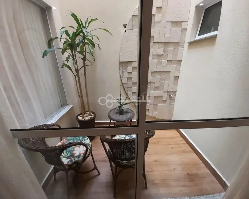 Foto 9 de Sobrado com 3 quartos à venda, 186m2 em Rudge Ramos, Sao Bernardo Do Campo - SP