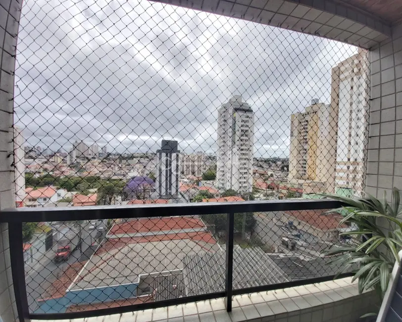 Foto 7 de Apartamento com 2 quartos à venda, 70m2 em Baeta Neves, Sao Bernardo Do Campo - SP