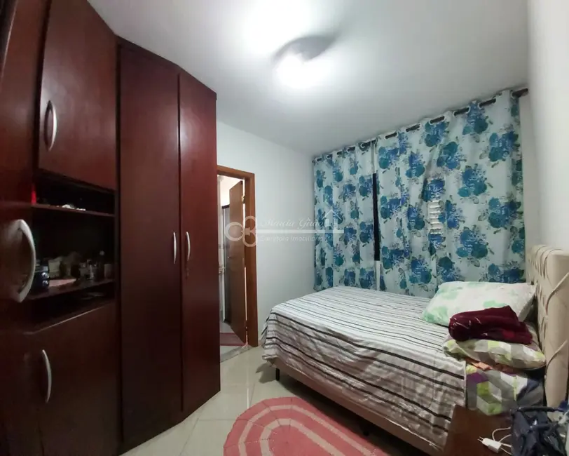 Foto 9 de Apartamento com 2 quartos à venda, 70m2 em Baeta Neves, Sao Bernardo Do Campo - SP