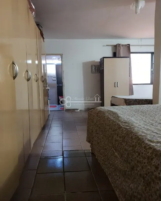 Foto 5 de Casa com 2 quartos à venda, 140m2 em Paulicéia, Sao Bernardo Do Campo - SP