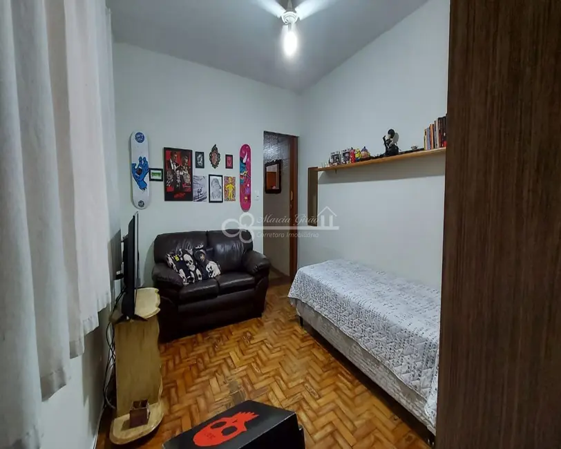 Foto 8 de Casa com 2 quartos à venda, 140m2 em Paulicéia, Sao Bernardo Do Campo - SP