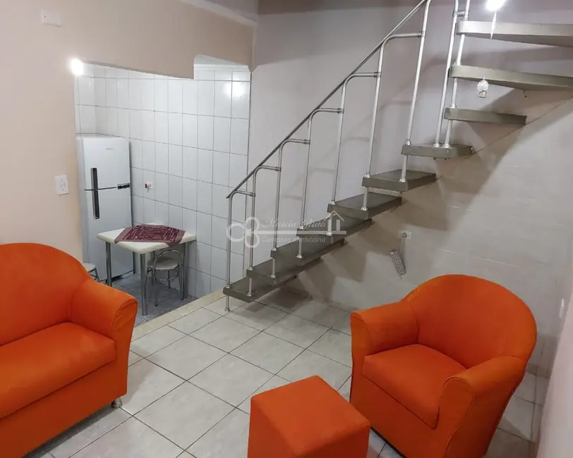 Foto 3 de Casa com 2 quartos à venda, 140m2 em Paulicéia, Sao Bernardo Do Campo - SP