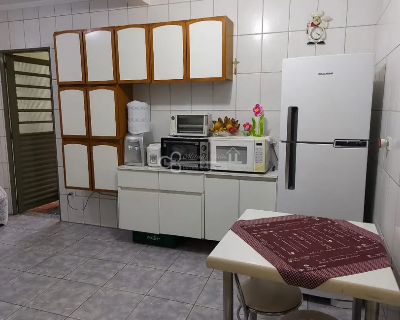 Foto 9 de Casa com 2 quartos à venda, 140m2 em Paulicéia, Sao Bernardo Do Campo - SP