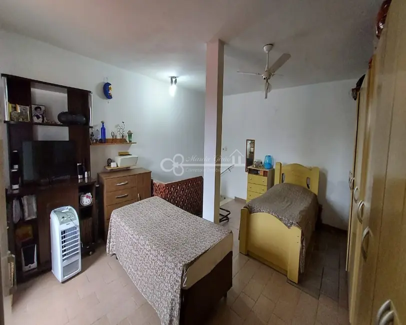 Foto 6 de Casa com 2 quartos à venda, 140m2 em Paulicéia, Sao Bernardo Do Campo - SP