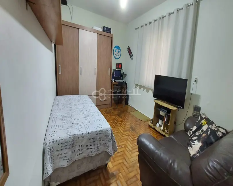 Foto 7 de Casa com 2 quartos à venda, 140m2 em Paulicéia, Sao Bernardo Do Campo - SP