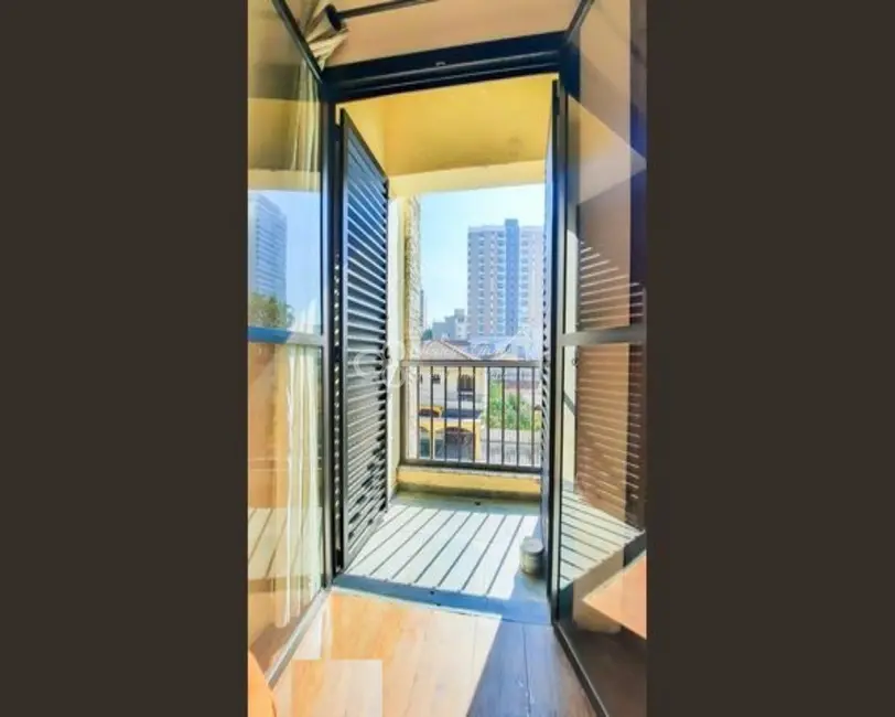 Foto 8 de Sobrado com 4 quartos à venda, 313m2 em Jardim do Mar, Sao Bernardo Do Campo - SP