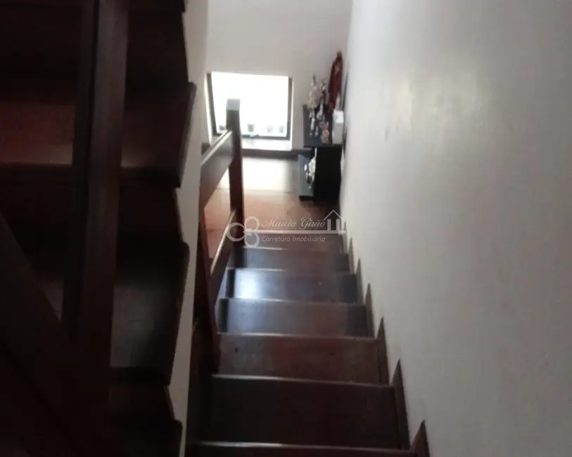 Foto 7 de Sobrado com 4 quartos à venda, 313m2 em Jardim do Mar, Sao Bernardo Do Campo - SP