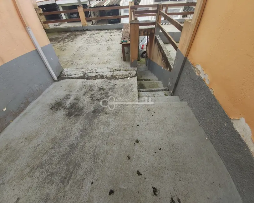 Terreno / Lote à venda, 250m2 em Jardim Cristiane, Santo Andre - SP - imagem 3 Foto 3 de Terreno / Lote à venda, 250m2 em Jardim Cristiane, Santo Andre - SP