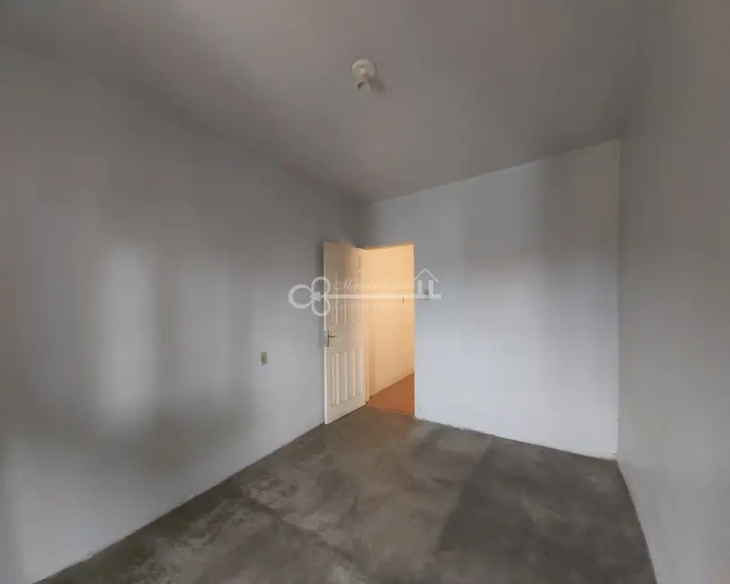 Terreno / Lote à venda, 250m2 em Jardim Cristiane, Santo Andre - SP - imagem 8 Foto 8 de Terreno / Lote à venda, 250m2 em Jardim Cristiane, Santo Andre - SP