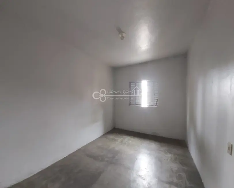 Terreno / Lote à venda, 250m2 em Jardim Cristiane, Santo Andre - SP - imagem 6 Foto 6 de Terreno / Lote à venda, 250m2 em Jardim Cristiane, Santo Andre - SP