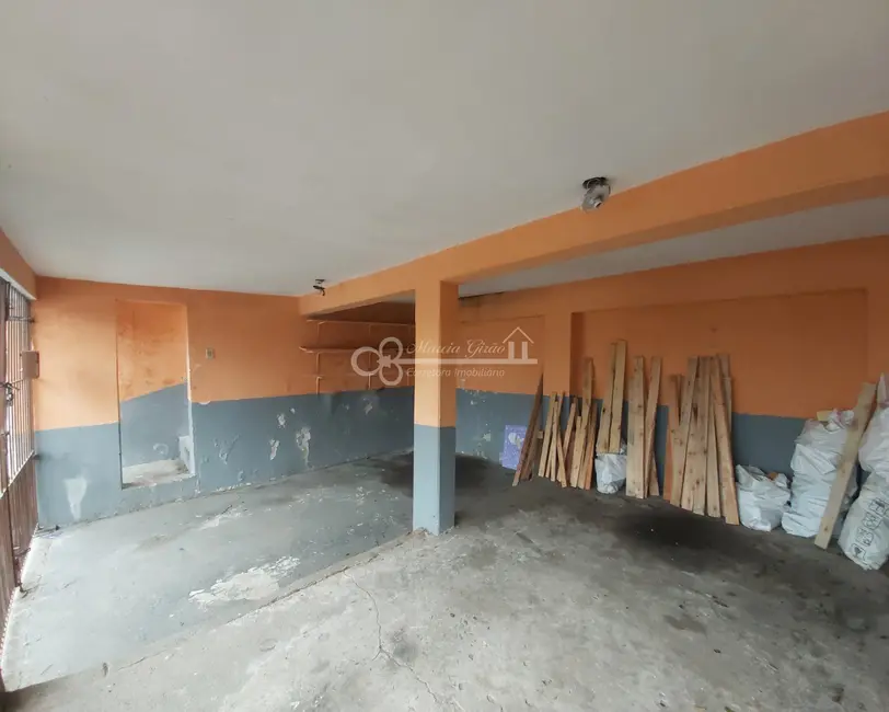 Terreno / Lote à venda, 250m2 em Jardim Cristiane, Santo Andre - SP - imagem 2 Foto 2 de Terreno / Lote à venda, 250m2 em Jardim Cristiane, Santo Andre - SP