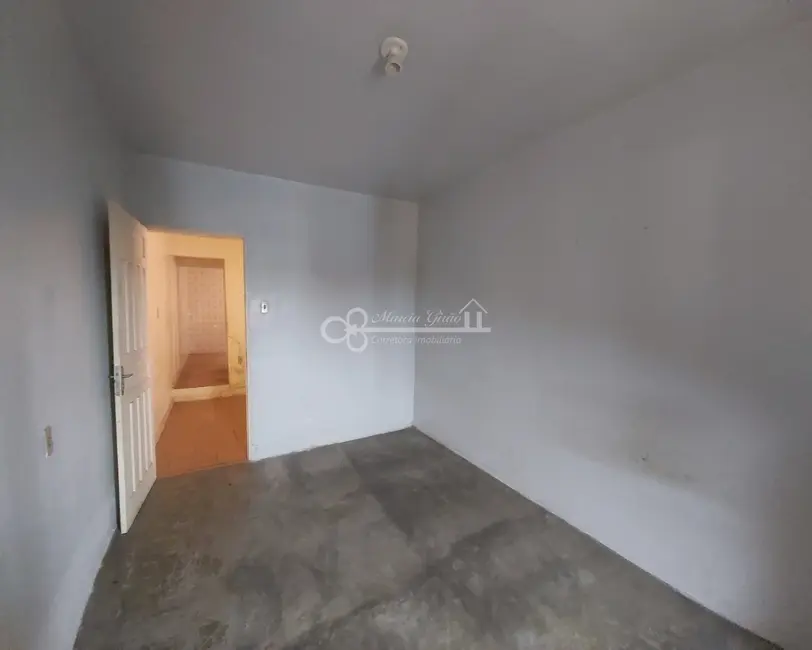 Terreno / Lote à venda, 250m2 em Jardim Cristiane, Santo Andre - SP - imagem 9 Foto 9 de Terreno / Lote à venda, 250m2 em Jardim Cristiane, Santo Andre - SP