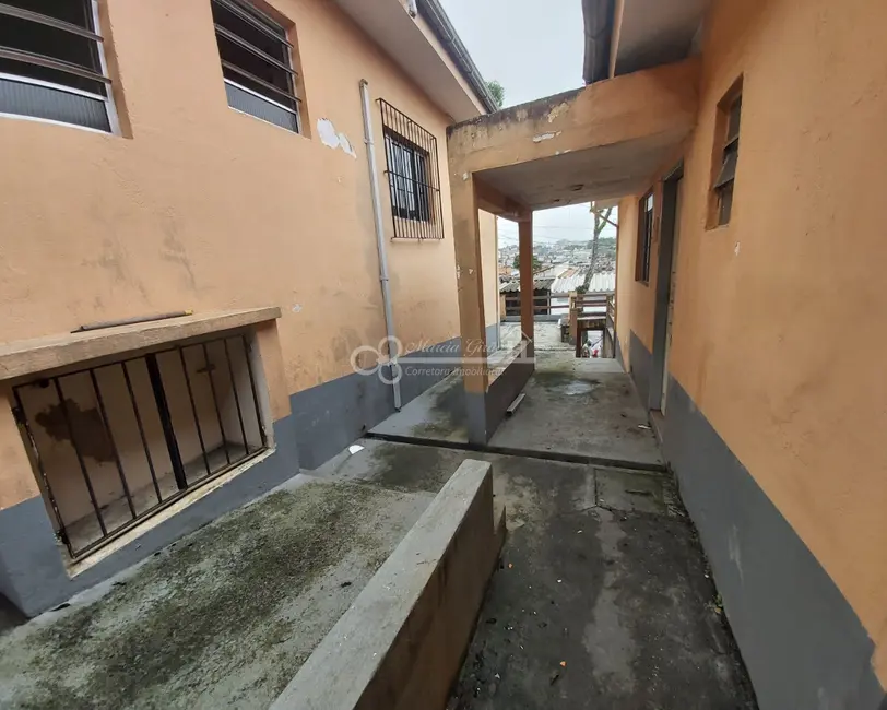 Terreno / Lote à venda, 250m2 em Jardim Cristiane, Santo Andre - SP - imagem 4 Foto 4 de Terreno / Lote à venda, 250m2 em Jardim Cristiane, Santo Andre - SP