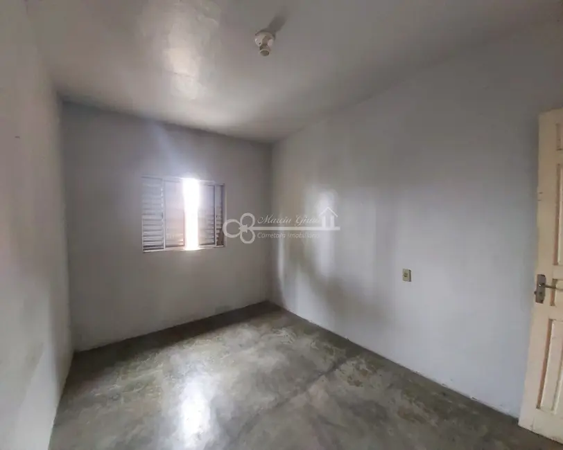Terreno / Lote à venda, 250m2 em Jardim Cristiane, Santo Andre - SP - imagem 7 Foto 7 de Terreno / Lote à venda, 250m2 em Jardim Cristiane, Santo Andre - SP