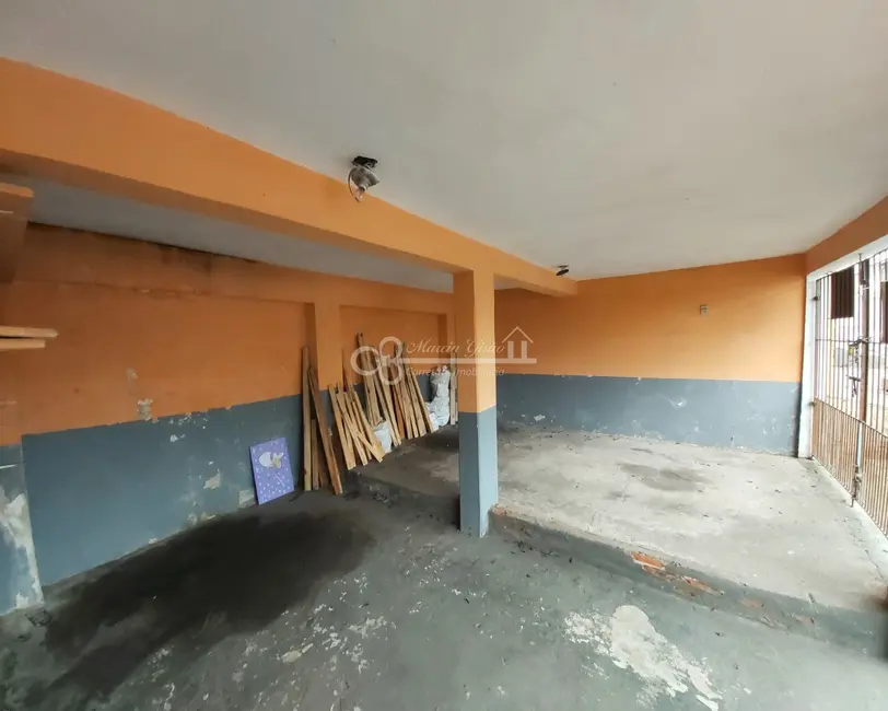 Terreno / Lote à venda, 250m2 em Jardim Cristiane, Santo Andre - SP - imagem 1 Foto 1 de Terreno / Lote à venda, 250m2 em Jardim Cristiane, Santo Andre - SP