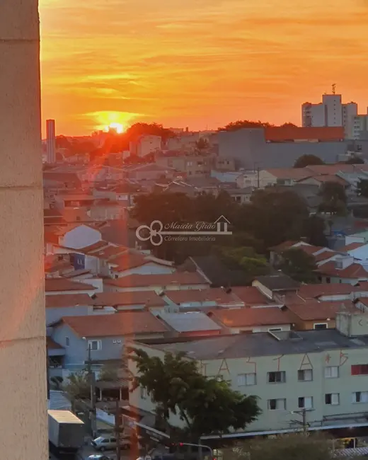 Foto 5 de Apartamento com 2 quartos à venda, 48m2 em Dos Casa, Sao Bernardo Do Campo - SP