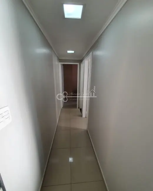 Foto 4 de Apartamento com 2 quartos à venda, 48m2 em Dos Casa, Sao Bernardo Do Campo - SP