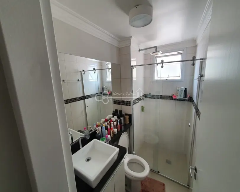 Foto 9 de Apartamento com 2 quartos à venda, 48m2 em Dos Casa, Sao Bernardo Do Campo - SP