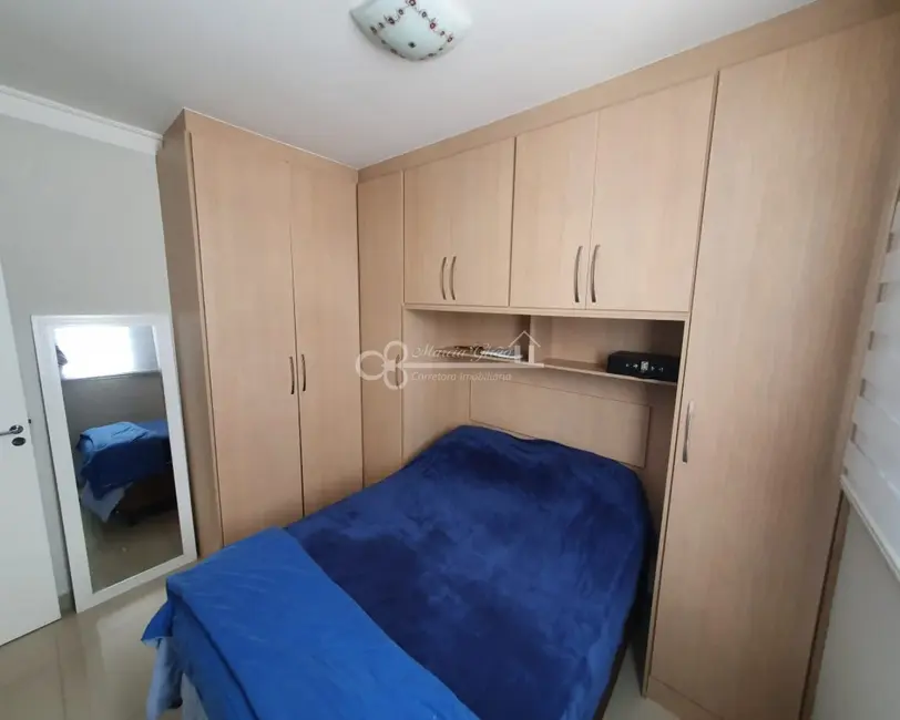 Foto 8 de Apartamento com 2 quartos à venda, 48m2 em Dos Casa, Sao Bernardo Do Campo - SP