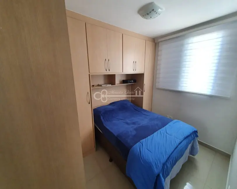Foto 6 de Apartamento com 2 quartos à venda, 48m2 em Dos Casa, Sao Bernardo Do Campo - SP