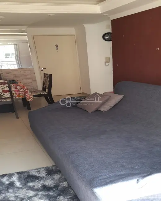 Foto 8 de Apartamento com 2 quartos à venda, 48m2 em Dos Casa, Sao Bernardo Do Campo - SP
