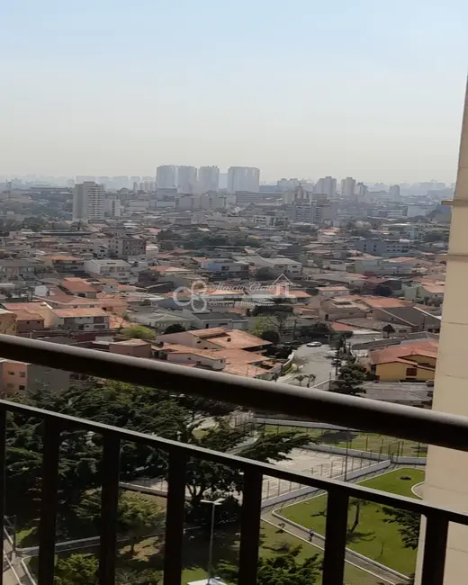 Foto 9 de Apartamento com 2 quartos à venda, 48m2 em Dos Casa, Sao Bernardo Do Campo - SP