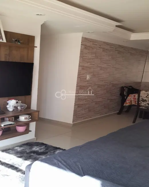 Foto 7 de Apartamento com 2 quartos à venda, 48m2 em Dos Casa, Sao Bernardo Do Campo - SP