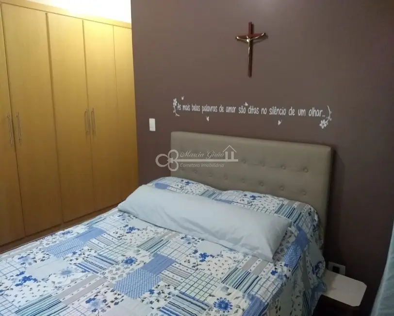 Foto 7 de Apartamento com 3 quartos à venda, 106m2 em Rudge Ramos, Sao Bernardo Do Campo - SP