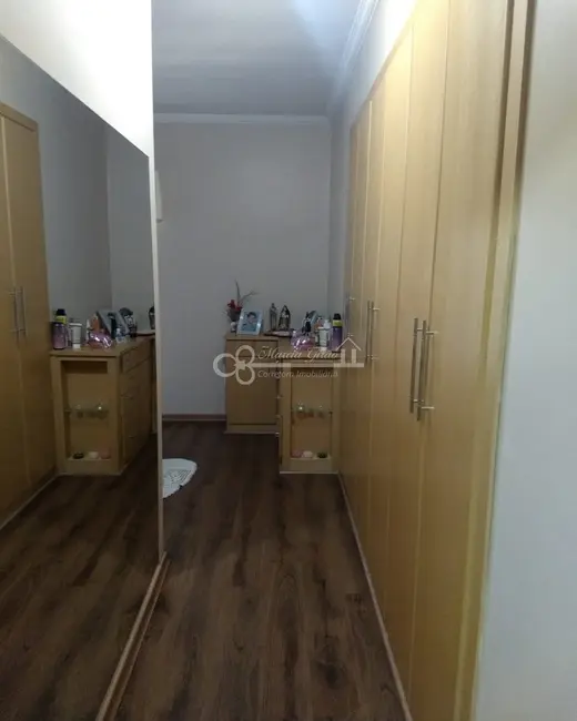 Foto 9 de Apartamento com 3 quartos à venda, 106m2 em Rudge Ramos, Sao Bernardo Do Campo - SP