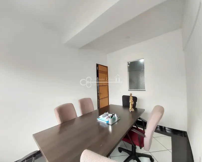 Sala Comercial à venda, 84m2 em Jardim do Mar, Sao Bernardo Do Campo - SP - imagem 9 Foto 9 de Sala Comercial à venda, 84m2 em Jardim do Mar, Sao Bernardo Do Campo - SP