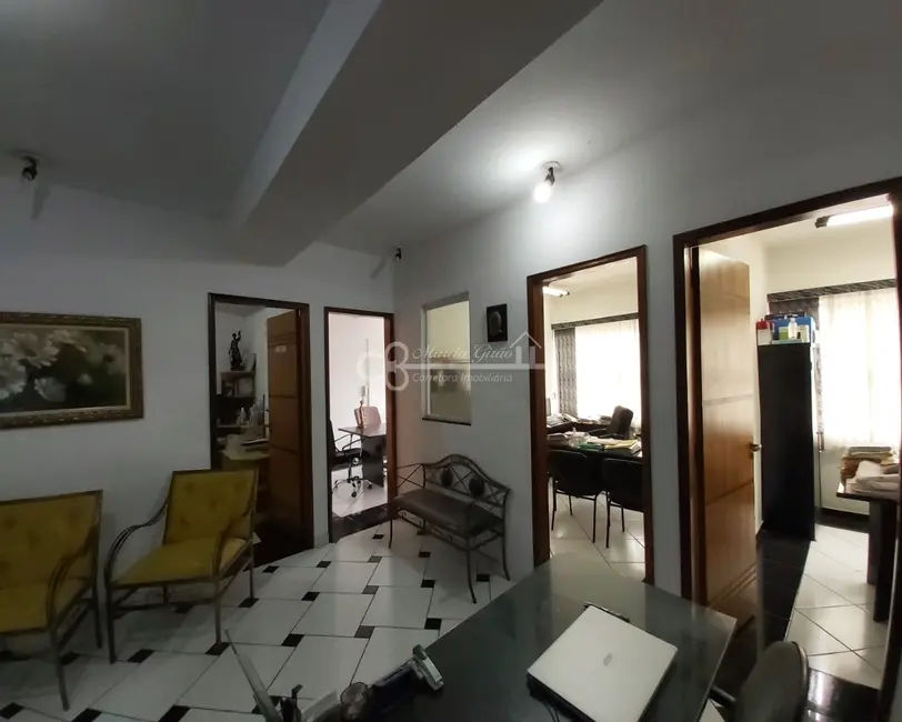 Sala Comercial à venda, 84m2 em Jardim do Mar, Sao Bernardo Do Campo - SP - imagem 6 Foto 6 de Sala Comercial à venda, 84m2 em Jardim do Mar, Sao Bernardo Do Campo - SP