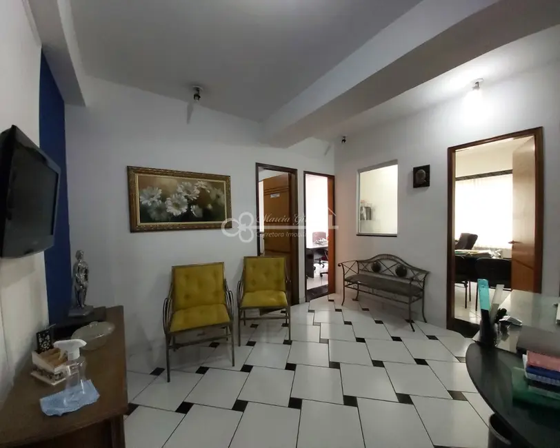 Sala Comercial à venda, 84m2 em Jardim do Mar, Sao Bernardo Do Campo - SP - imagem 5 Foto 5 de Sala Comercial à venda, 84m2 em Jardim do Mar, Sao Bernardo Do Campo - SP