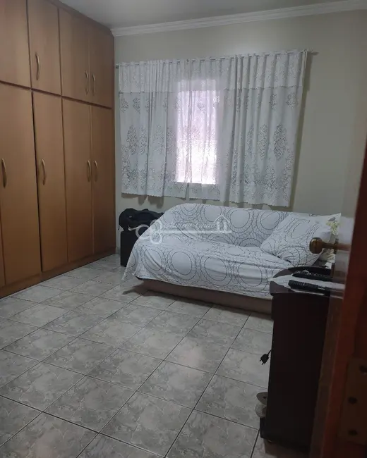 Foto 8 de Casa com 3 quartos à venda, 126m2 em Alves Dias, Sao Bernardo Do Campo - SP