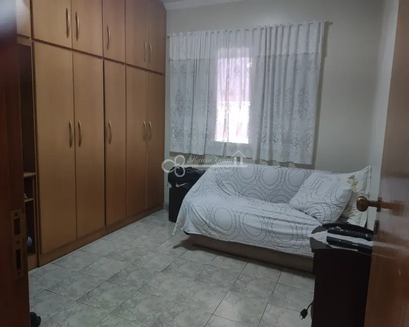 Foto 9 de Casa com 3 quartos à venda, 126m2 em Alves Dias, Sao Bernardo Do Campo - SP